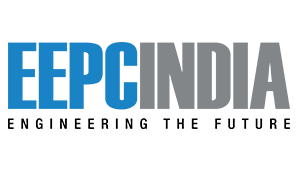 EEPC-India