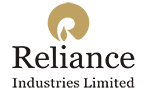 Reliance-Logo