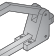 In-house-Designed-Solid-Ms-Hinge