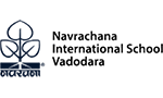 Navrachana-Logo